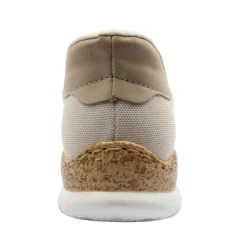 N42g5 Shoe - Beige