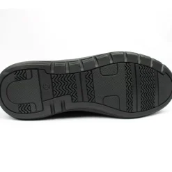 Ninety78 Mgn0774 Slip On Shoe - Black