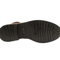 Ninety78 Nty031 Boot - Tan