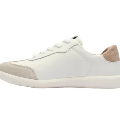 Ninety Shoe - Whiteleopard