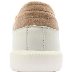 Ninety Shoe - Whiteleopard