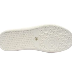 Ninety Shoe - Whiteleopard