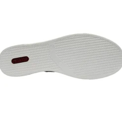 N49w1 Laced Shoe - Gold