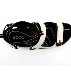 822043 Off Road Sandal - White