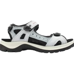 69563 Offroad Sandal - Light Blue