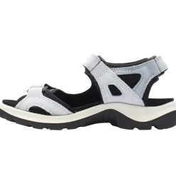 69563 Offroad Sandal - Light Blue