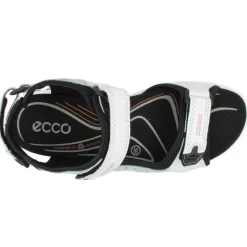 69563 Offroad Sandal - Light Blue