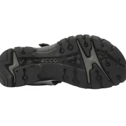 69563 Offroad Sandal - Light Blue