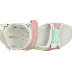 69563 Offroad Sandal - Pink Multi