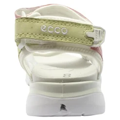 69563 Offroad Sandal - Pink Multi