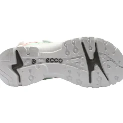 69563 Offroad Sandal - Pink Multi