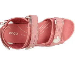 69563 Offroad Sandal - Rose