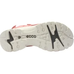 69563 Offroad Sandal - Rose