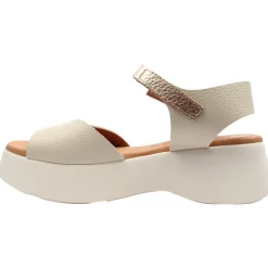 Oh My Sandal 5680 - Beige