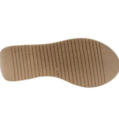 Oh My Sandal 5661 Sandal - White