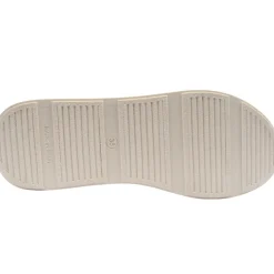 Oh My Sandal 5650 Sandal - White