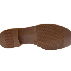 Oh My Sandal 5605 Sandal - White