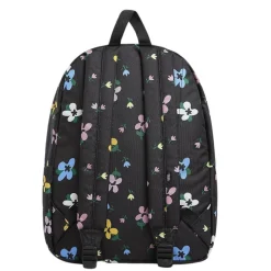 Old Skool Backpack - Black Multi