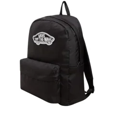 Old Skool Backpack - Black