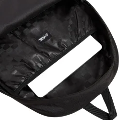 Old Skool Backpack - Black