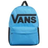 Old Skool Backpack - Blue