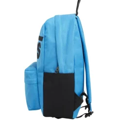 Old Skool Backpack - Blue