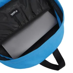 Old Skool Backpack - Blue