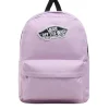 Old Skool Backpack - Lavender