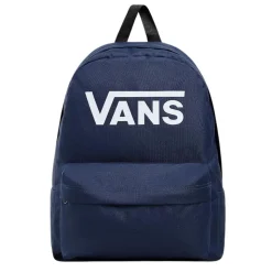 Old Skool Backpack - Navy