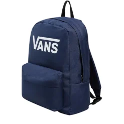 Old Skool Backpack - Navy
