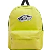 Old Skool Backpack - Olive