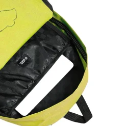 Old Skool Backpack - Olive