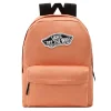 Old Skool Backpack - Orange
