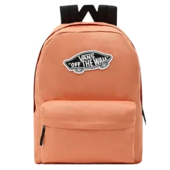 Old Skool Backpack - Orange