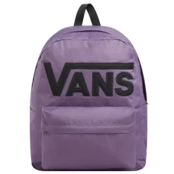 Old Skool Backpack - Purple
