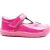 Party Toddler Shoe - Berry F