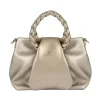 Pepe Moll 251272 Handbag - Beige