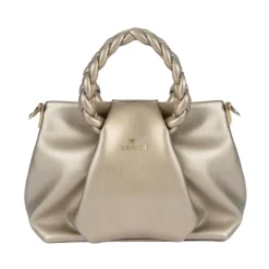 Pepe Moll 251272 Handbag - Beige