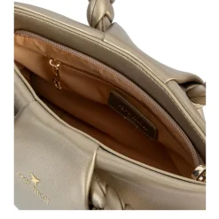 Pepe Moll 251272 Handbag - Beige