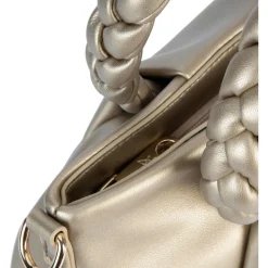 Pepe Moll 251272 Handbag - Beige