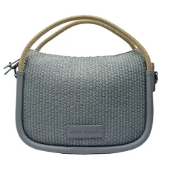 Pepe Moll 251273 Handbag - Blue