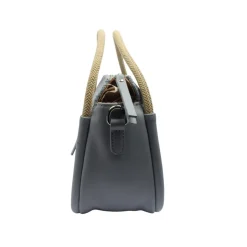 Pepe Moll 251273 Handbag - Blue