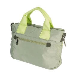 Pepe Moll 251241 Handbag - Green