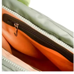 Pepe Moll 251241 Handbag - Green