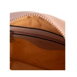 Pepe Moll 251392 Handbag - Nude