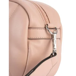 Pepe Moll 251392 Handbag - Nude