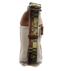 Pepe Moll 251235 Handbag - Tan