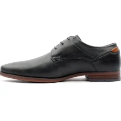 Pope Lumsden Shoe - Navy