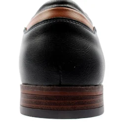 Pope Lumsden Shoe - Navy