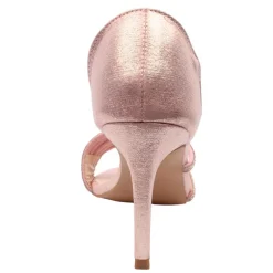 Powercourt Sandal - Pink